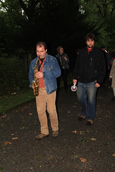 Gartenklaenge   095.jpg